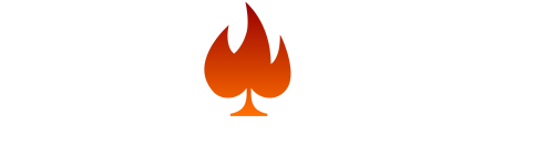 Nyx Bets Casino Nederland logo